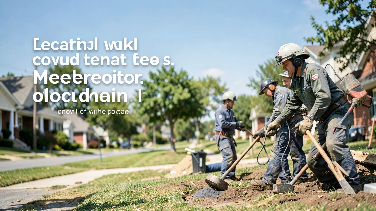Mold Remediation in Collison, IL near me